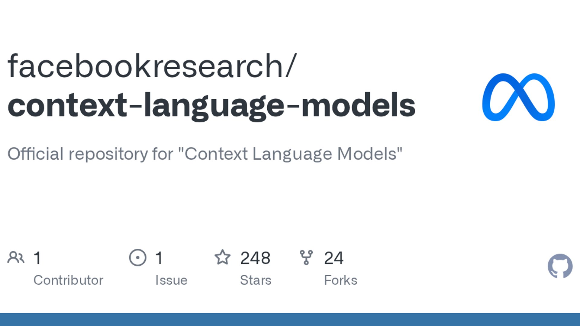 Context Language Models Let Agents Rewrite Context