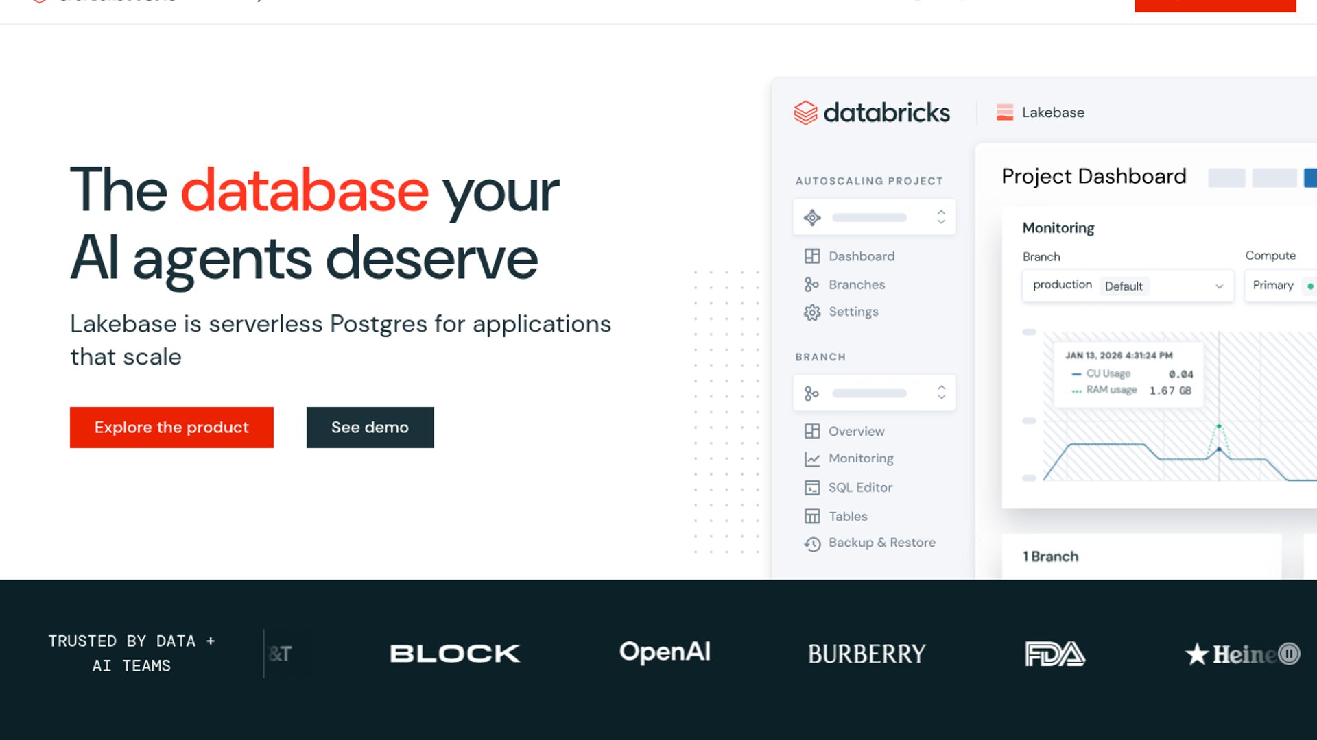 Databricks Cuts Internal AI Coding Spend by 70%