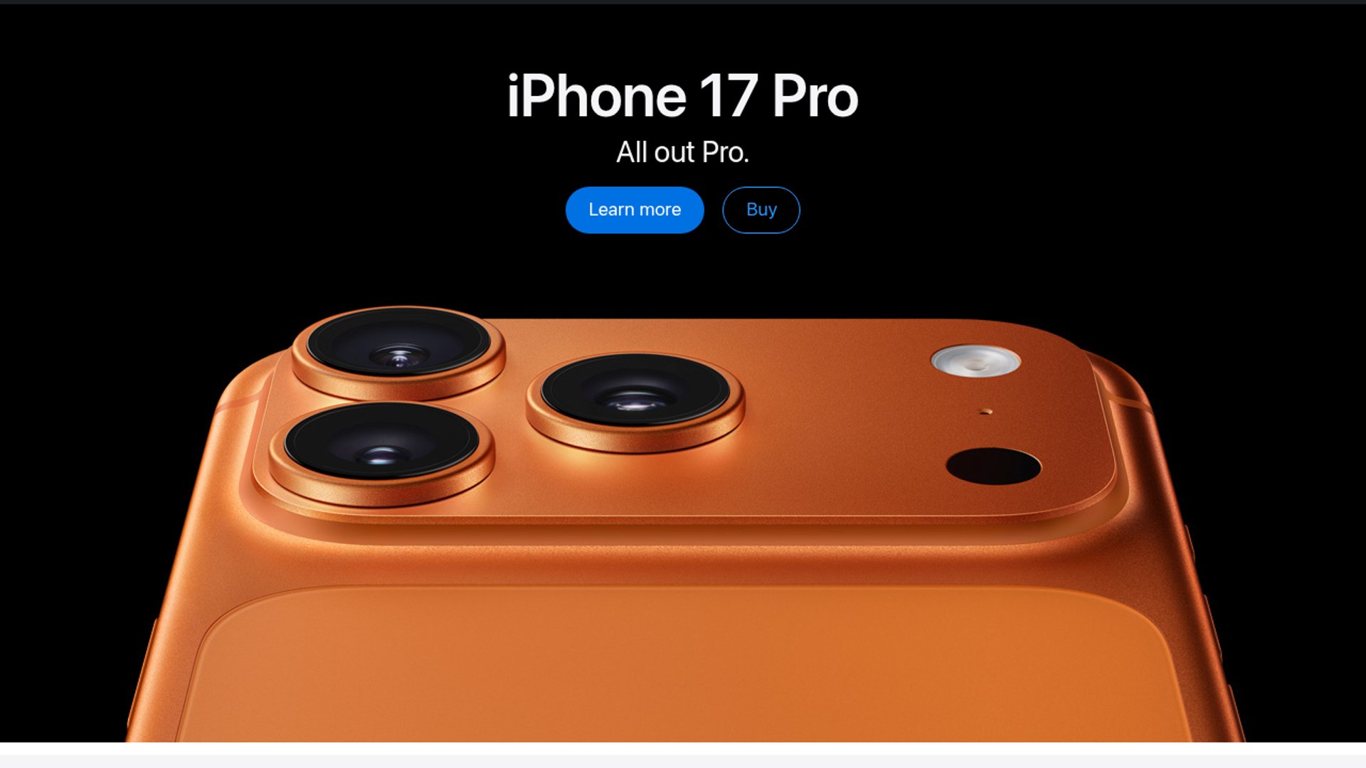 Apple hikes Mac, iPad prices over memory shortage