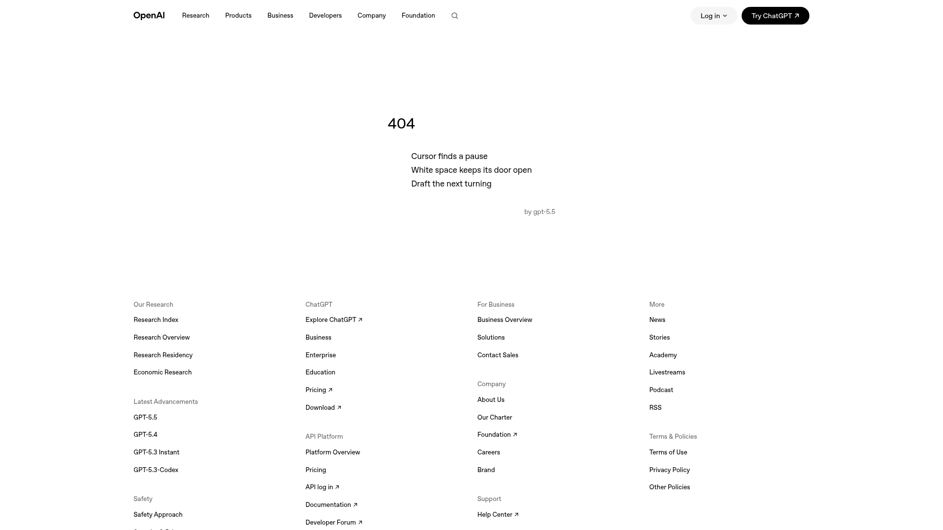GPT-5.6 leaks point to June launch