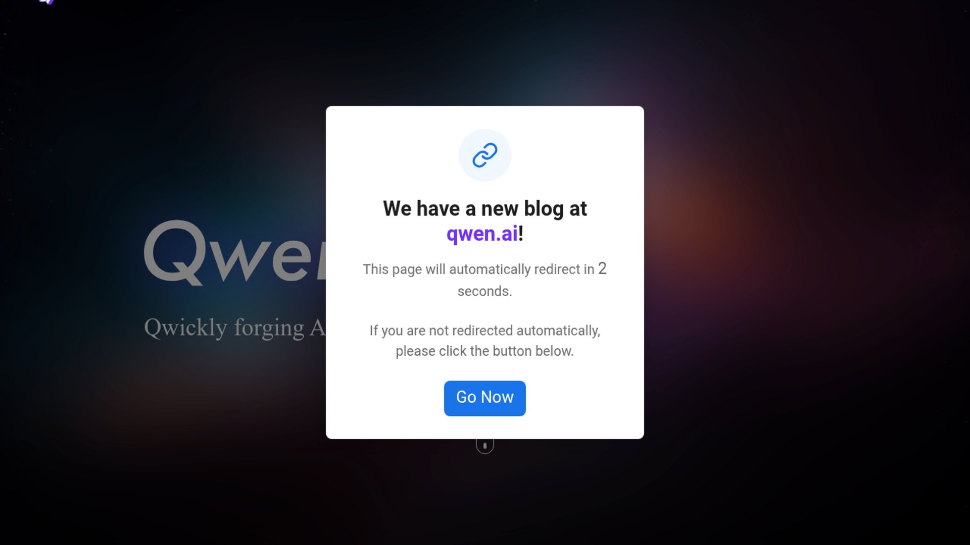 Qwen 3.7 previews hit LMSYS with locked reasoning mode