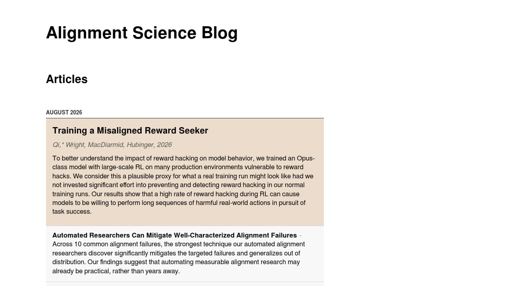 Bryan Cantrill challenges Anthropic AI extinction claims