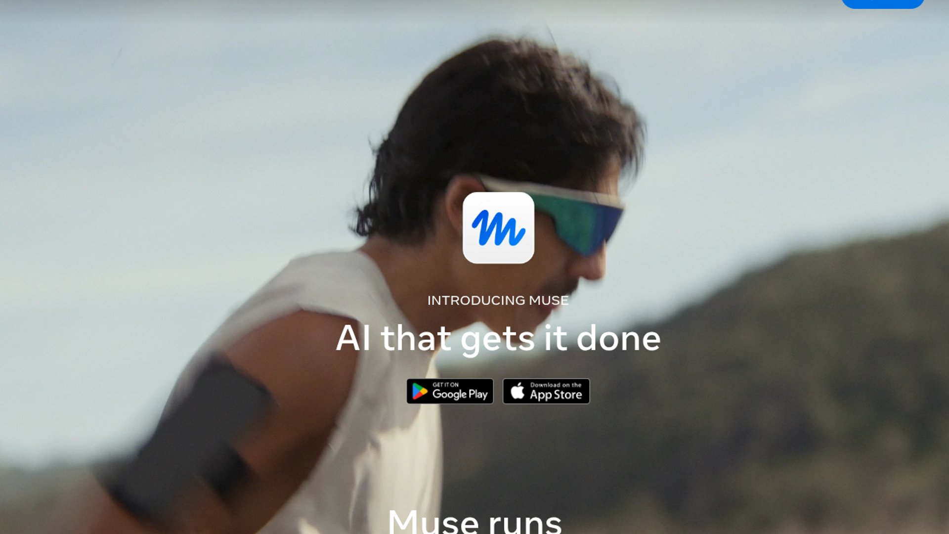 Meta Muse hits 2.8M downloads in 12 days