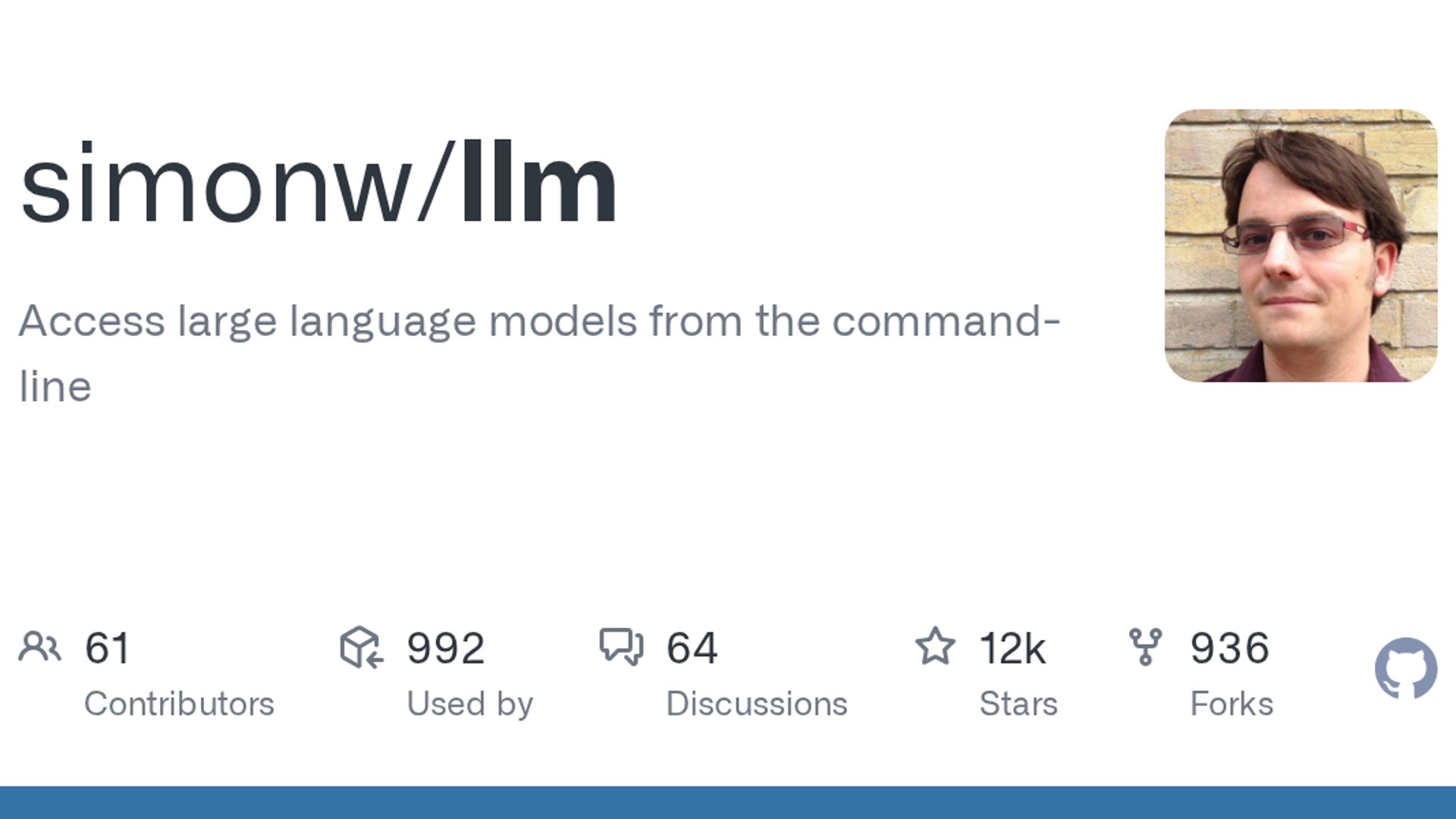 Simon Willison's LLM CLI update introduces a Git-inspired, content-addressable SQLite log for message history.