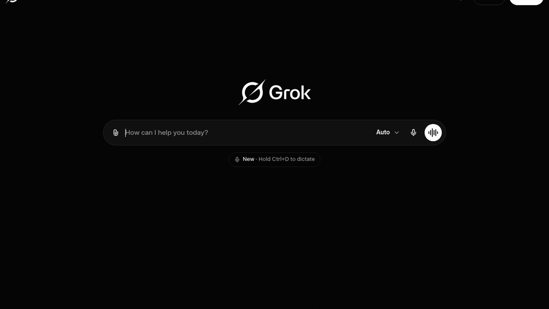 Grok 4.3 wins chatbot converts