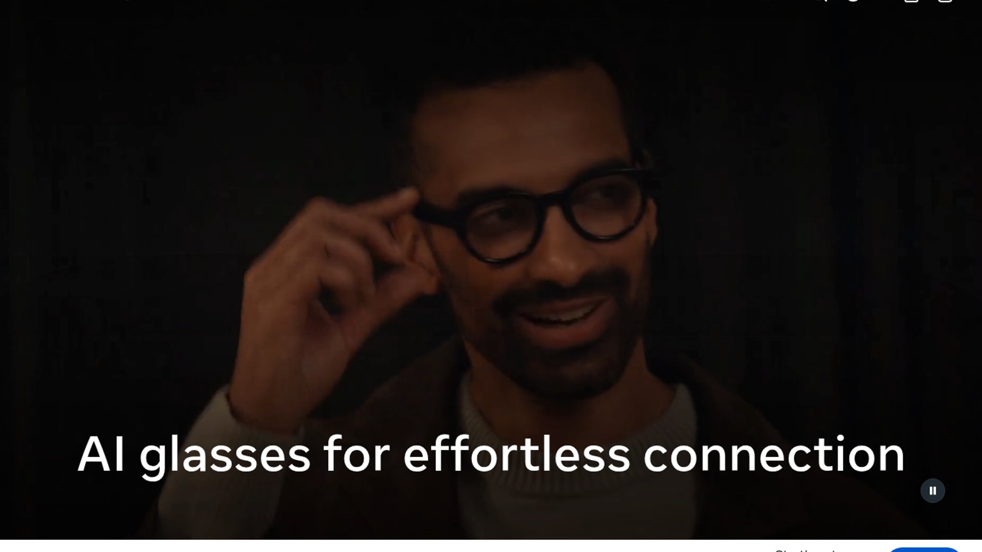 British Airways Targets Covert Recording With Meta Glasses