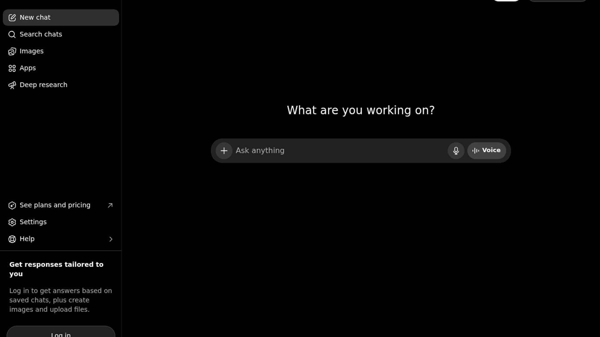 OpenAI plans ChatGPT superapp overhaul