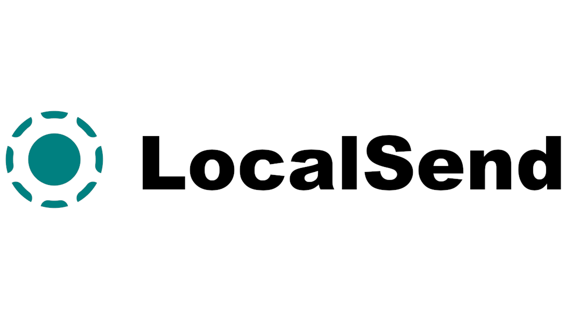 LocalSend crosses 91,000 GitHub stars as the leading open-source, cross-platform alternative to Apple AirDrop.