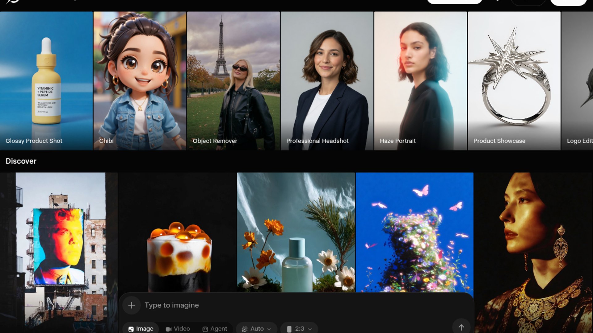 Grok Imagine Video 1.5 hits OpenRouter