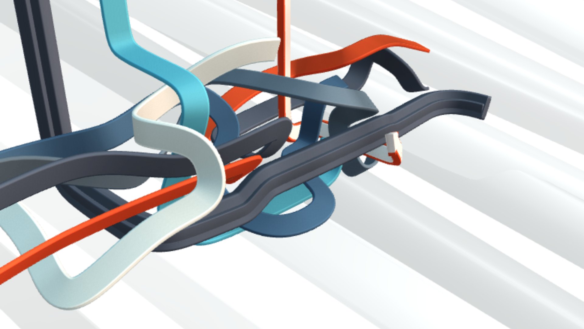 Researchers Uncover Flaw Leaving LLMs Universally Vulnerable