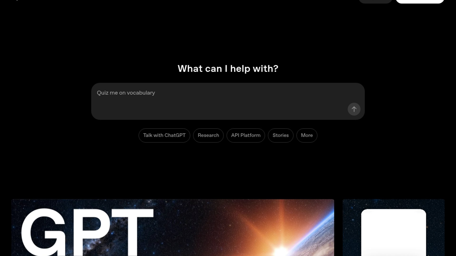 OpenAI Slows Astra Model Over Cyber Threshold