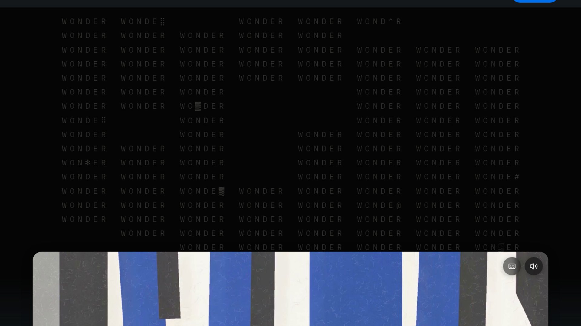 Muse Wonder Launches for Meta Developers