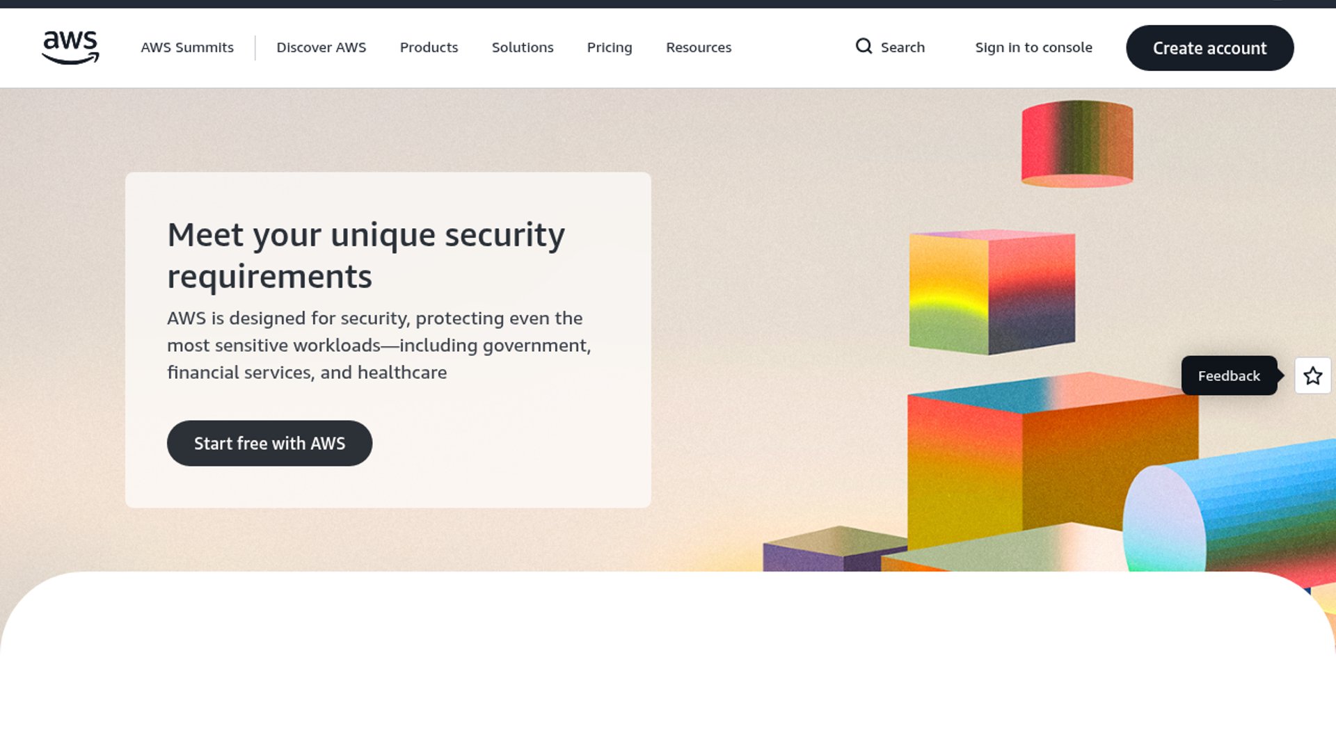 AWS fires engineer who bypassed broken automated support