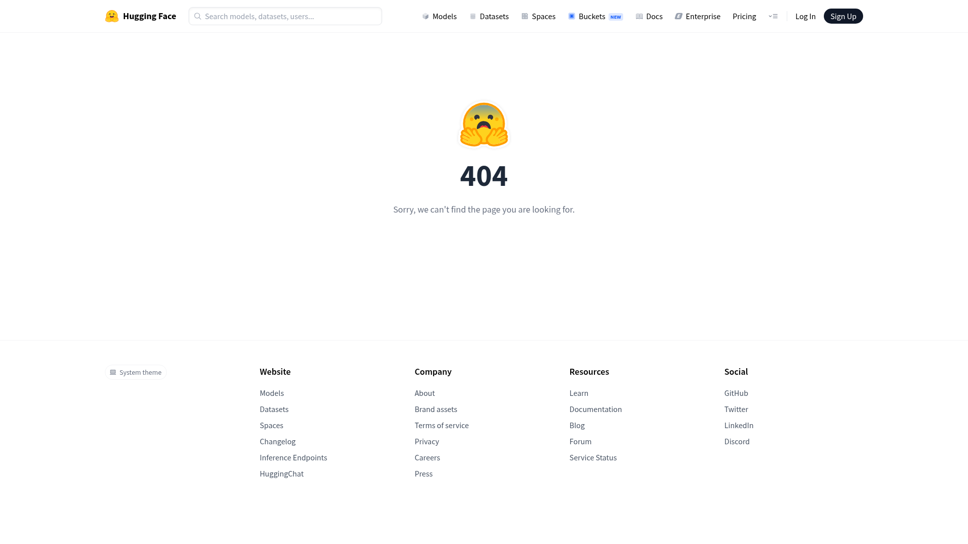 Qwen 3.5 reasoning model hits local inference