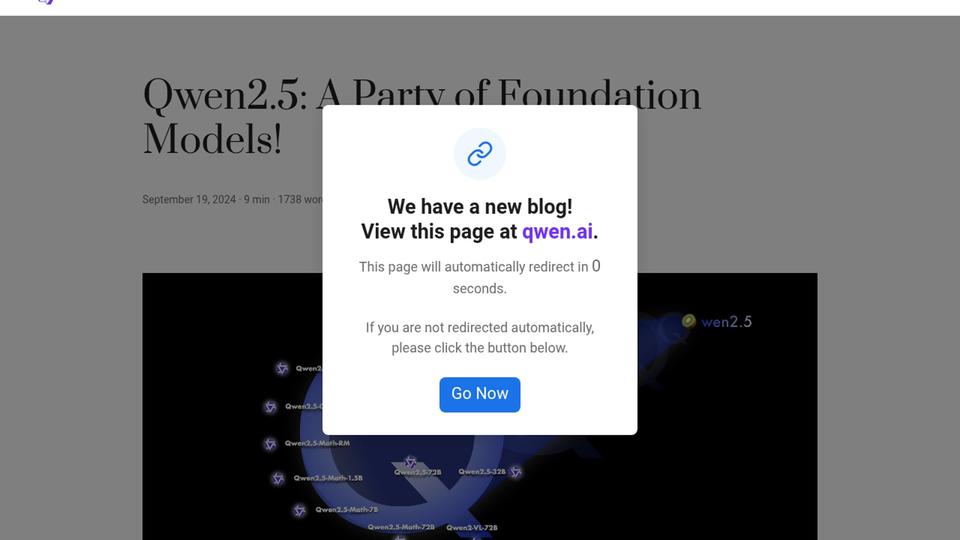 Qwen 2.5 Coding models get major update