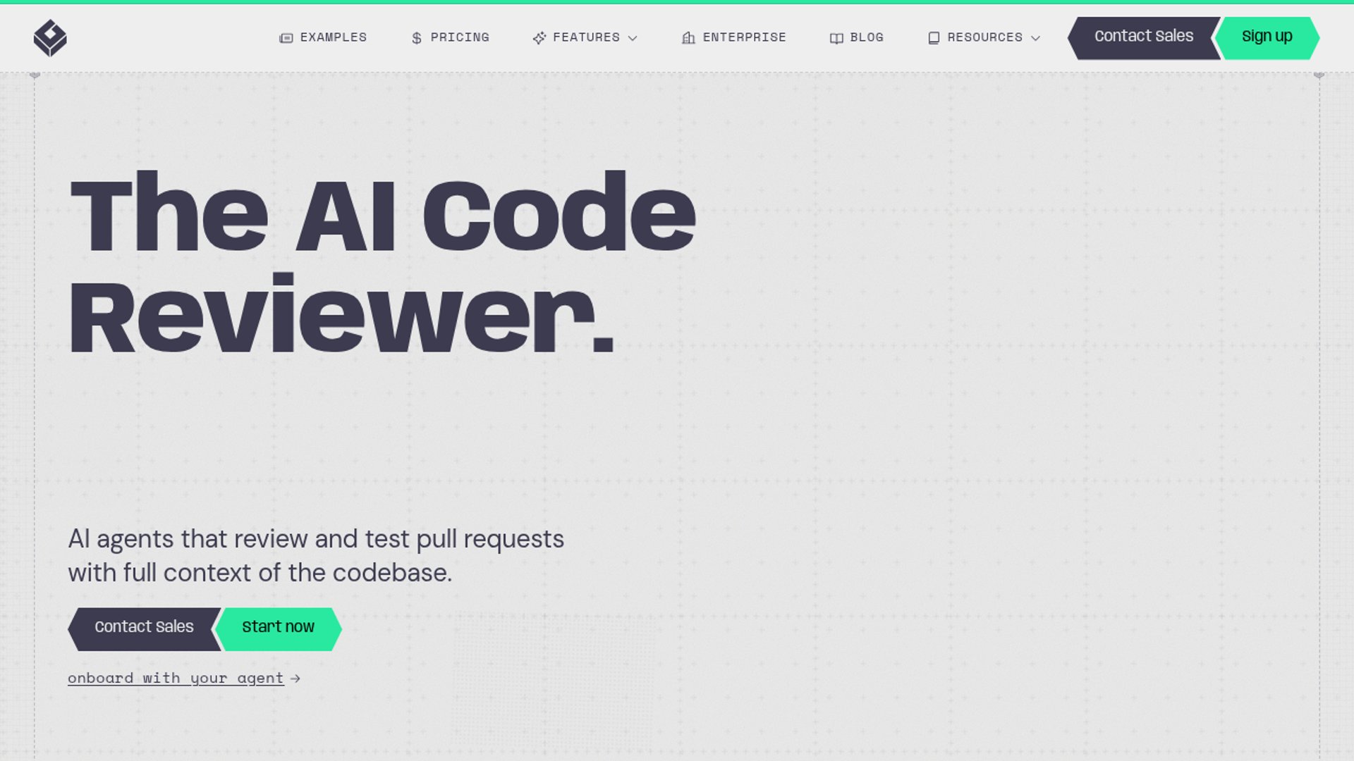 Greptile v5 introduces a ground-up rewrite of its AI coding agent to deliver faster and higher-precision code reviews.