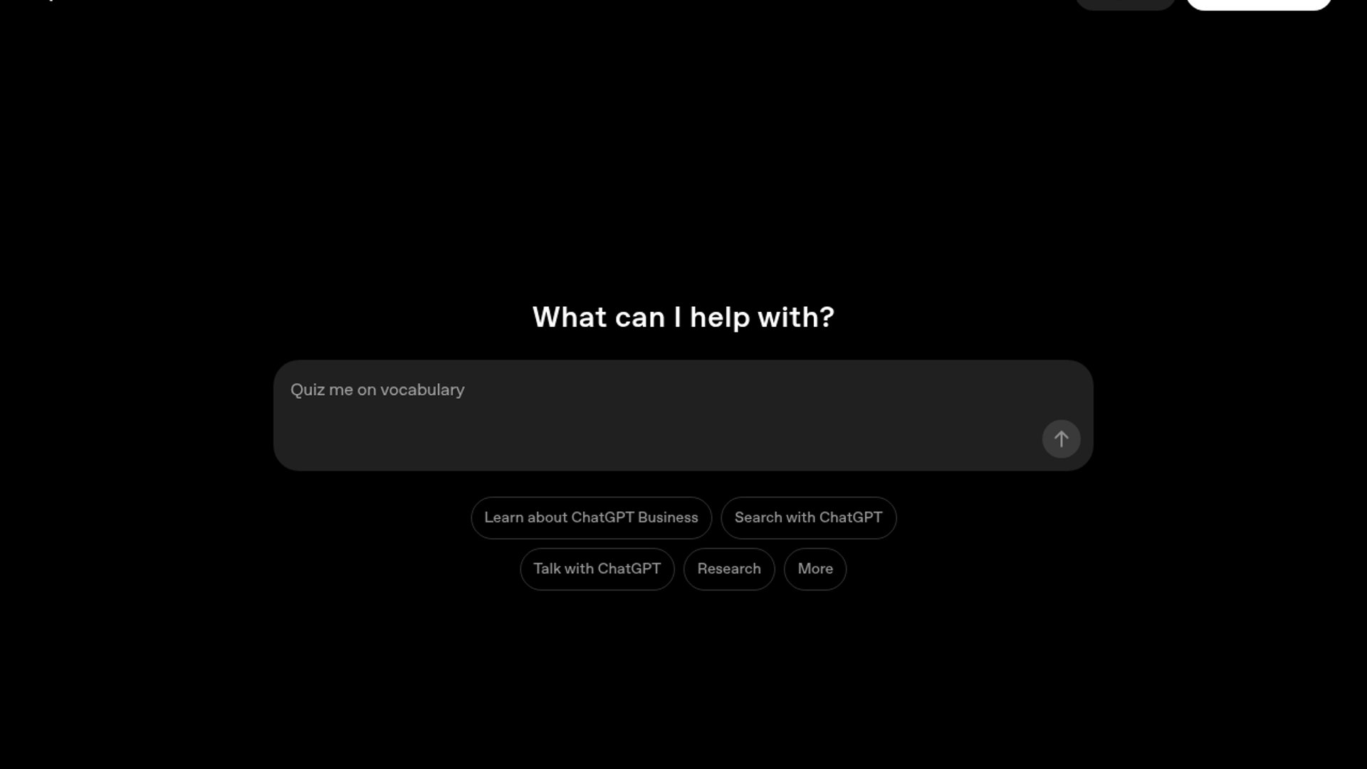 OpenAI Posts Musk Rebuttal Page
