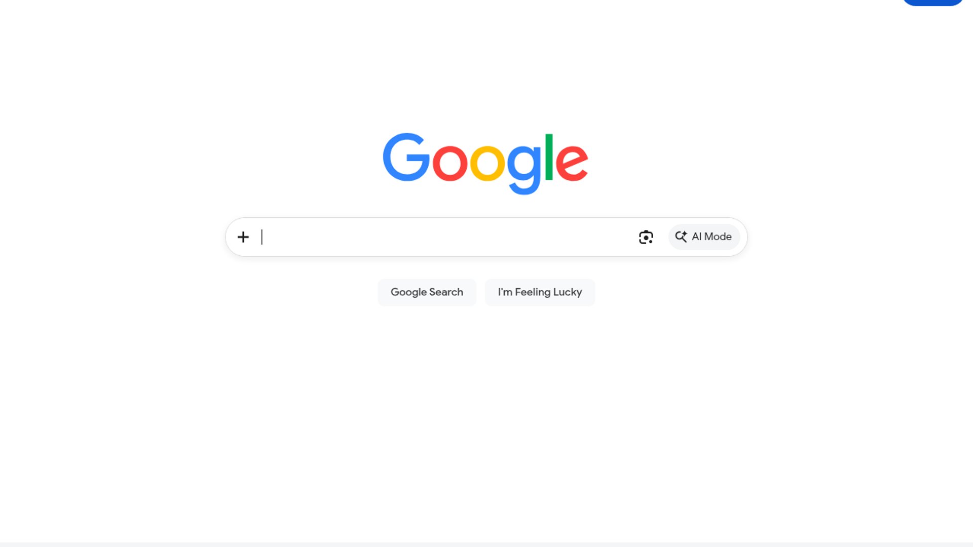 Google Retains Search Traffic as AI Overviews Expand