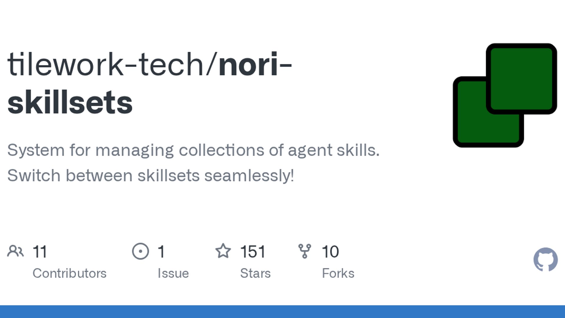 Nori Questions AI Harness Hype