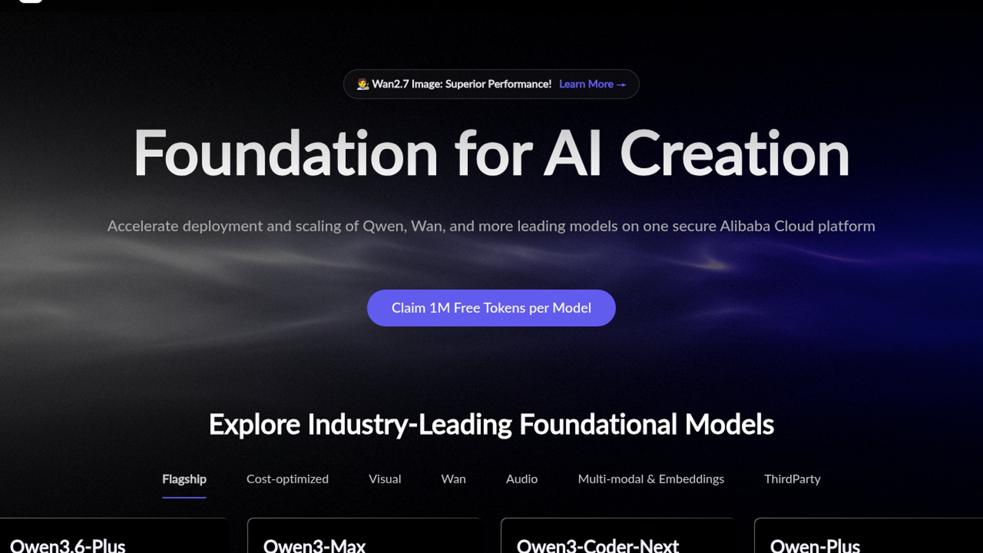 KV Compression Nabs PPL Gains on Qwen3.6-Plus