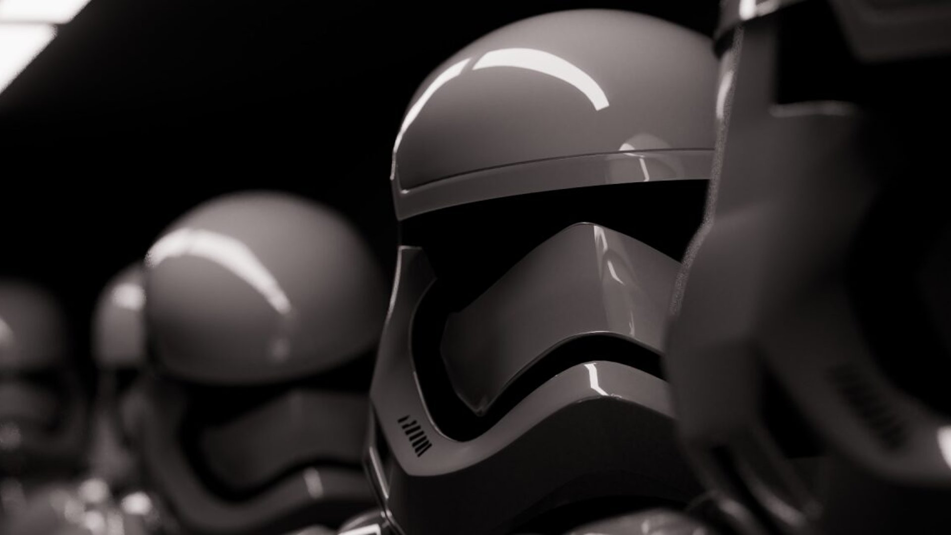 Luz launches zero-dependency C++20 path tracer