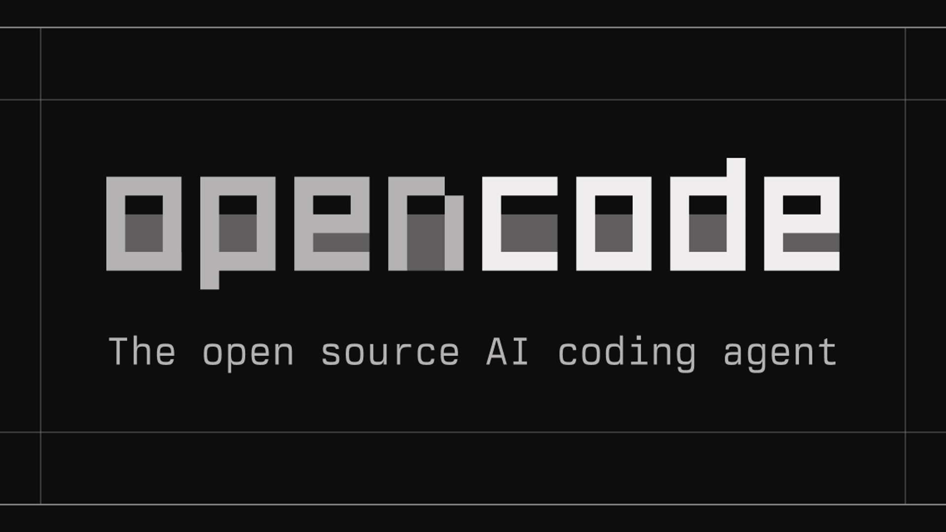 OpenCode 1.18.18 Tightens Model Compatibility
