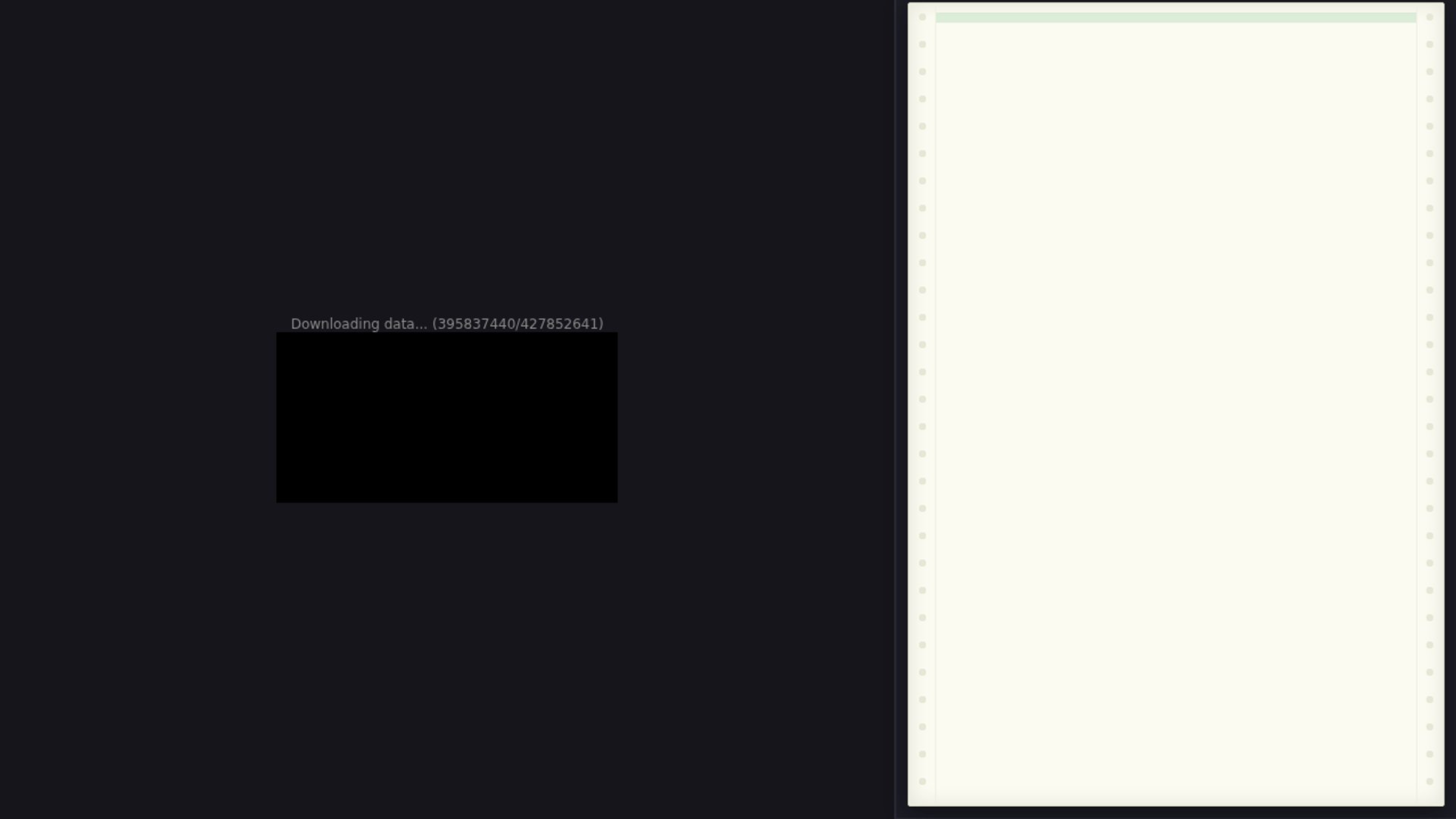 Pieter Levels ships browser dot-matrix printer