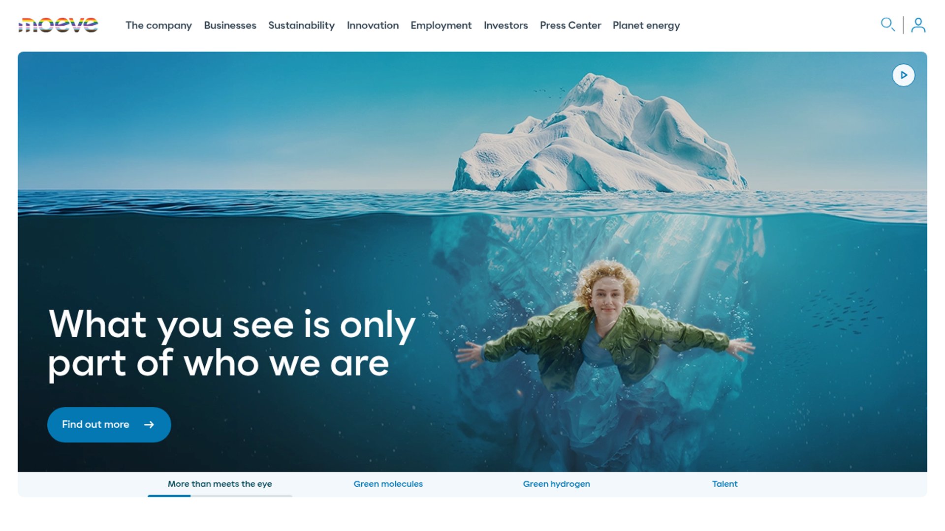 Moeve, Mistral AI co-develop P&ID Analyzer