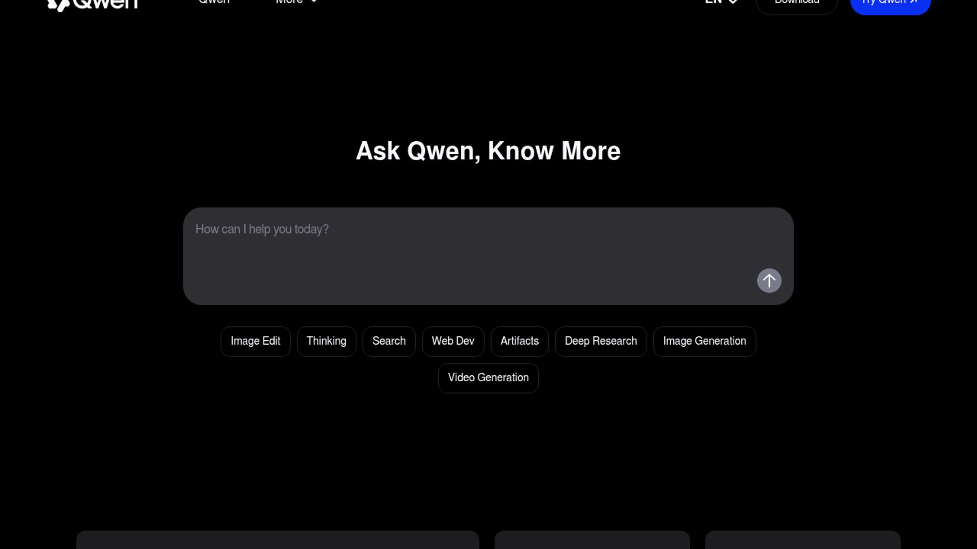 Qwen3.8-Omni-Flash drops voice API costs 98%