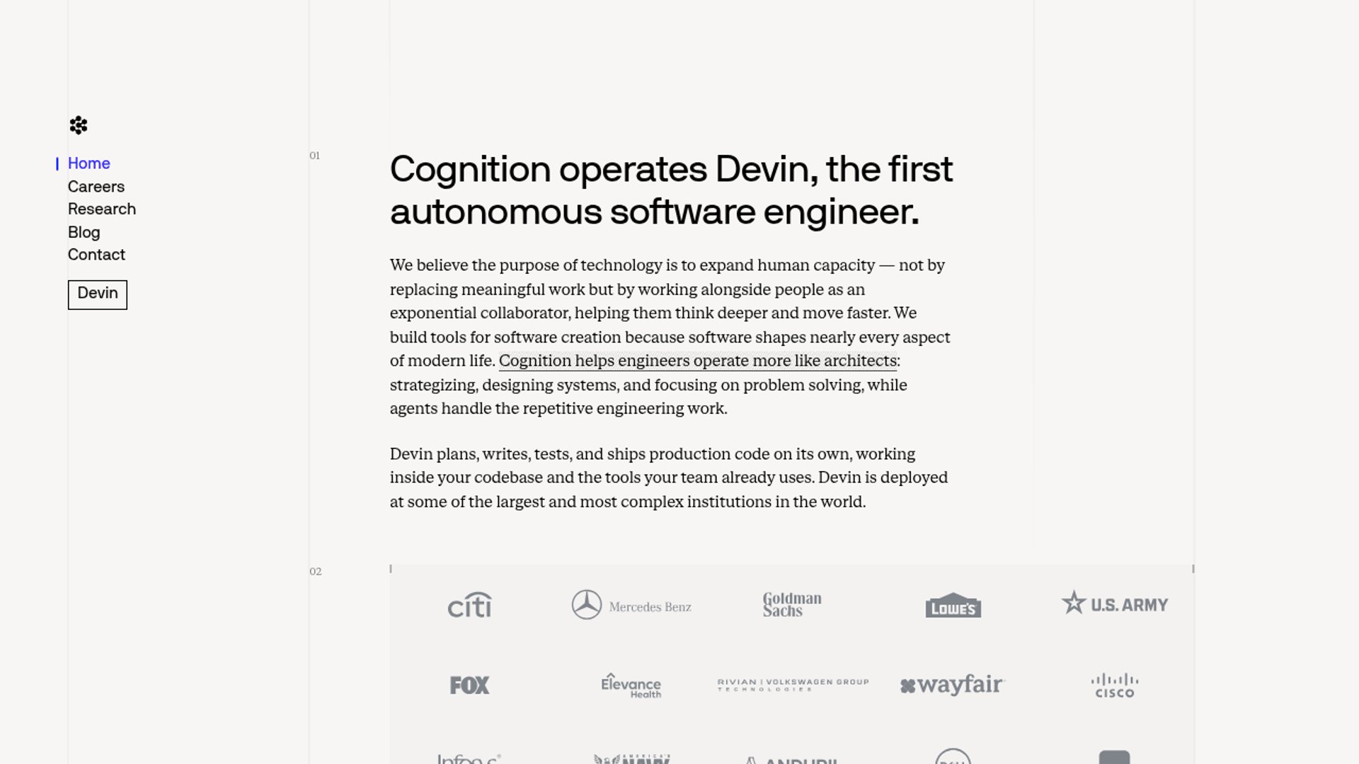 Devin Fusion Cuts Agentic Costs 54%