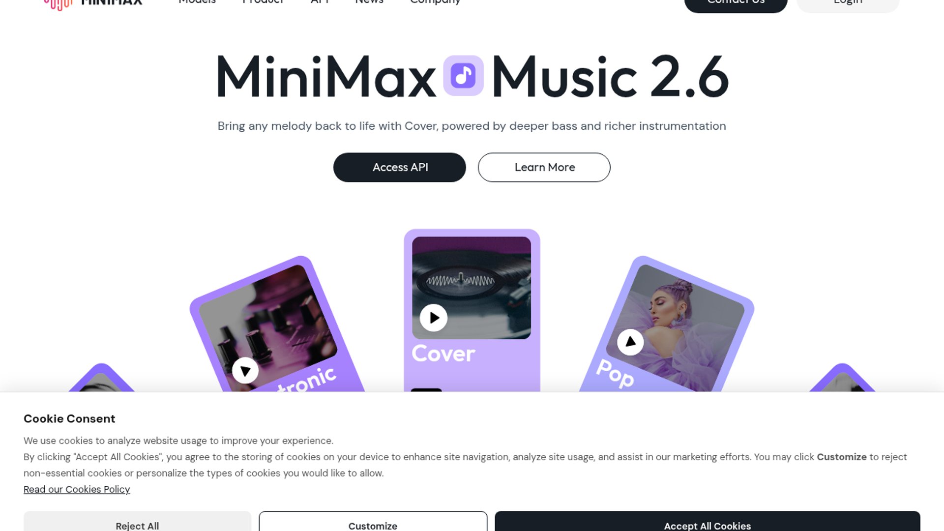MiniMax Models Face Reliability Complaints
