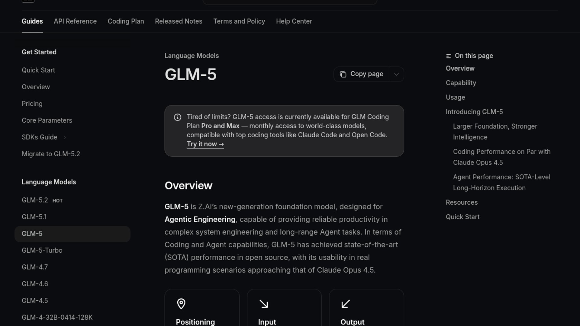 GLM-5.3 Tested For Secure Coding