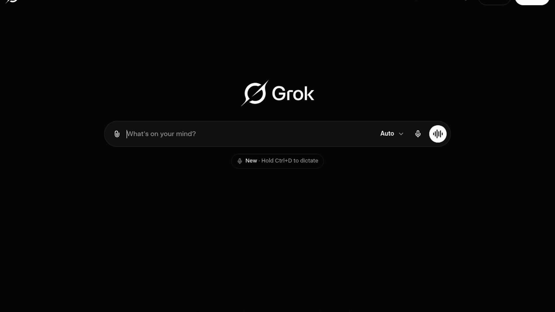 Grok 4.3 Beta drafts LaTeX research papers