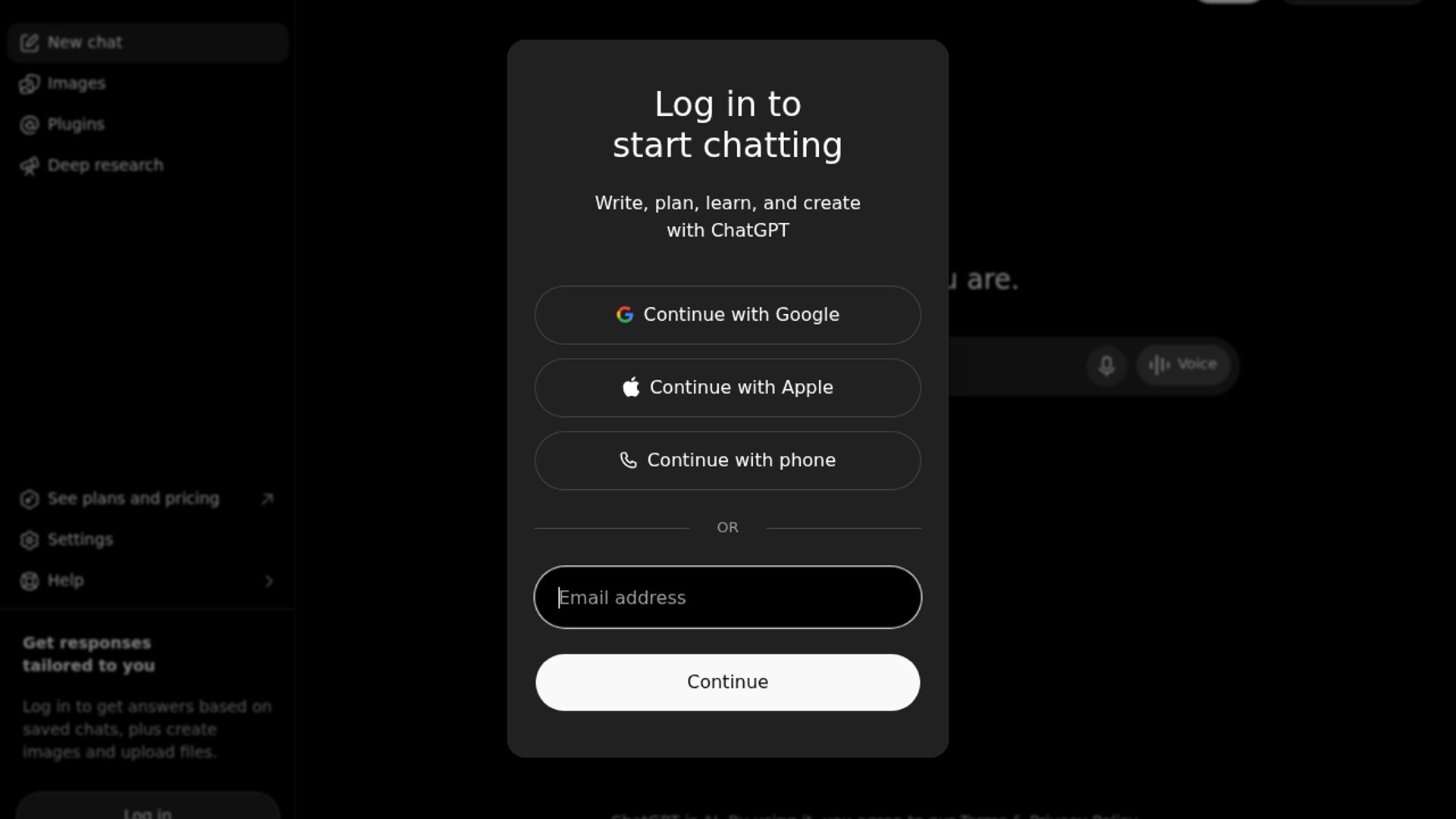 Prompting ChatGPT for editable text blocks improves iteration