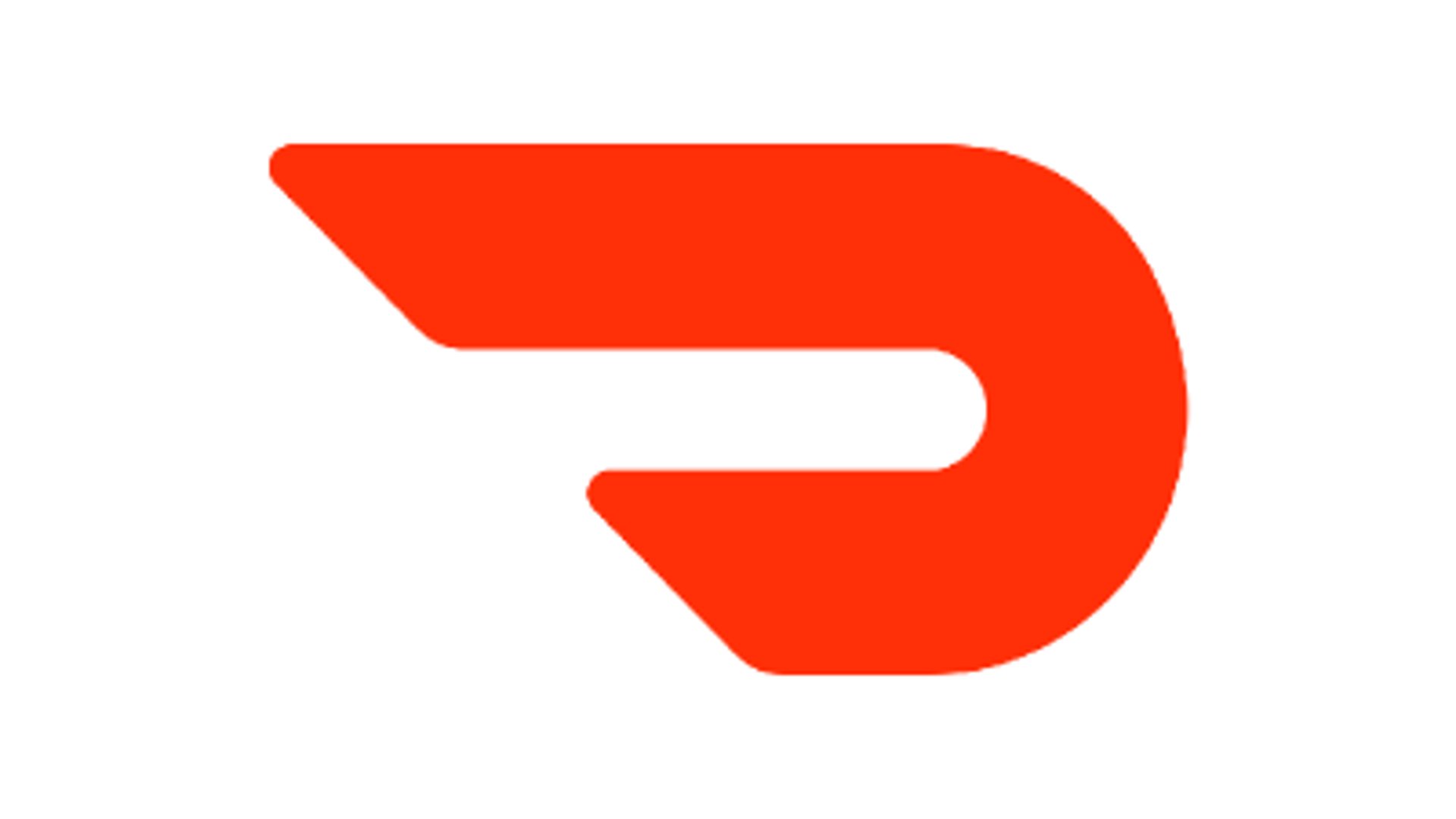 DoorDash CLI orders food from terminal
