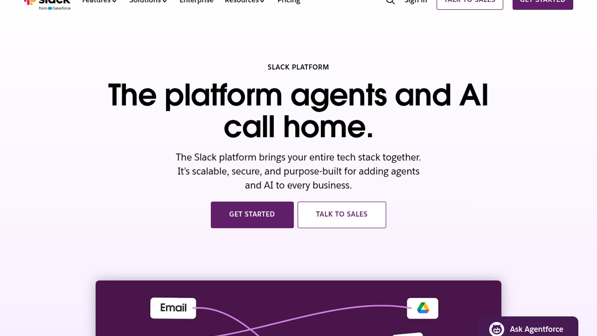 Slack Code brings coding agents into channels