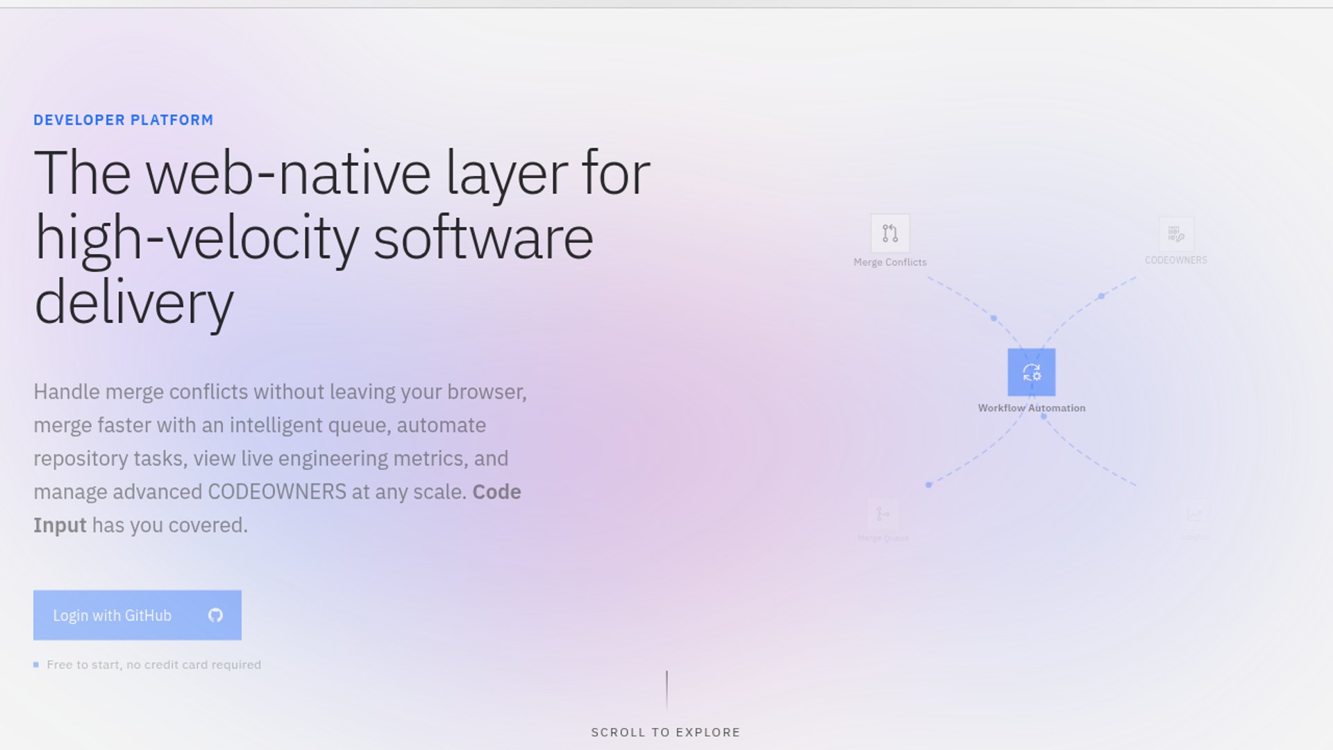 Code Input benchmark crowns Gemma 4 26B