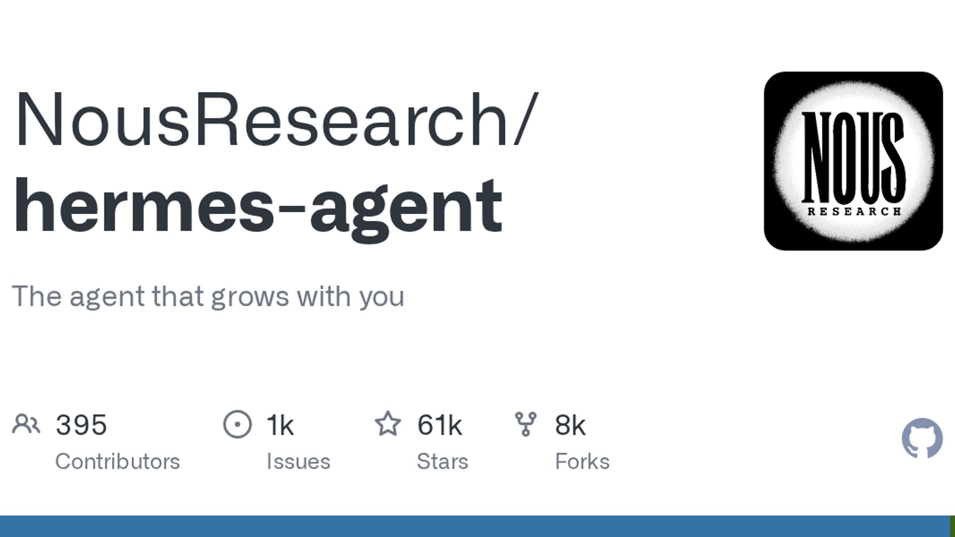 Hermes vs OpenClaw: Agent model synergy peaks