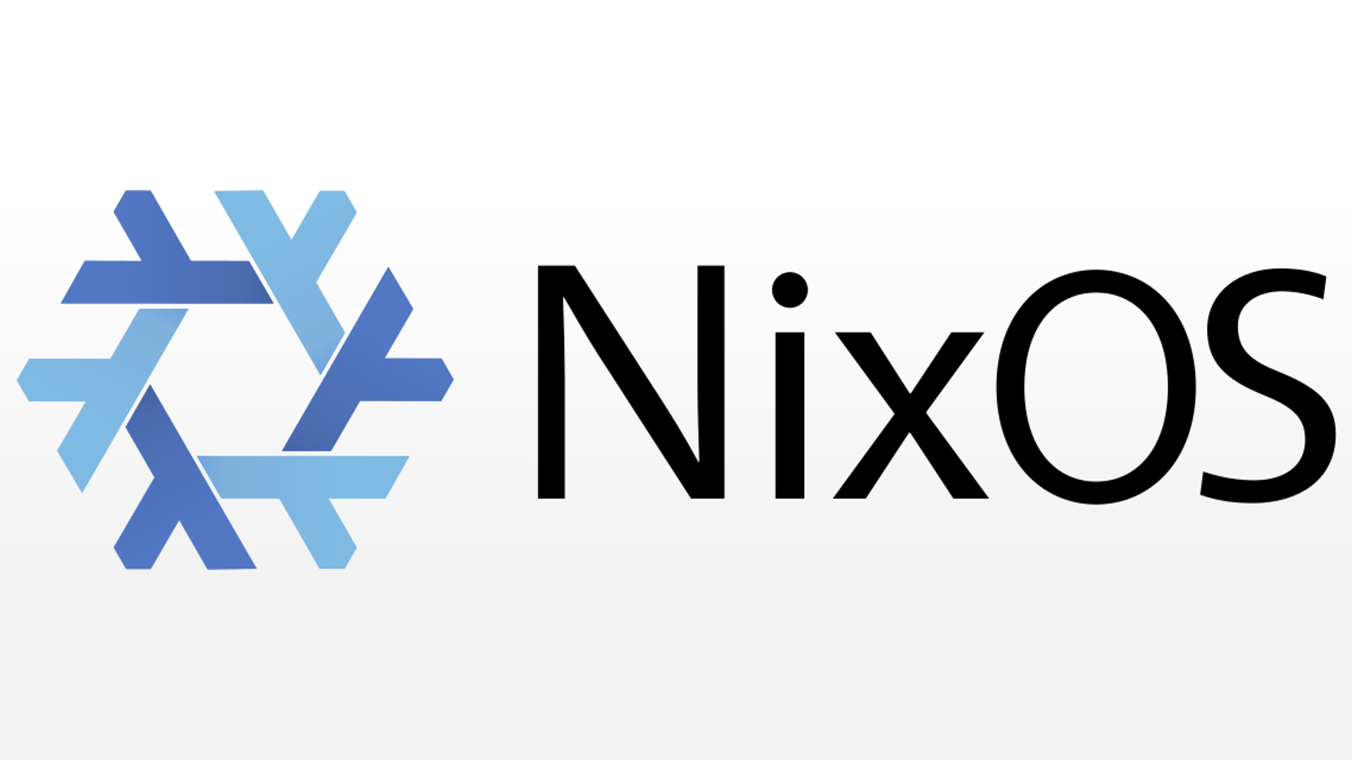 Nixpkgs Core Team Disbands After 10 Months