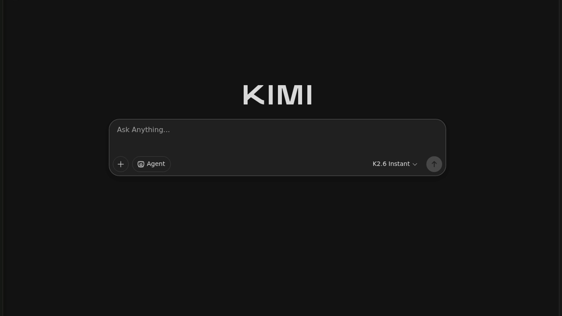 Claude caps push power users to Kimi K2.6