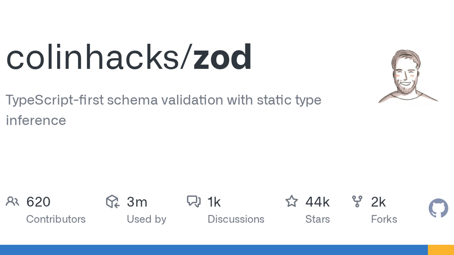 Zod 4.5 compiles schemas, cuts memory use