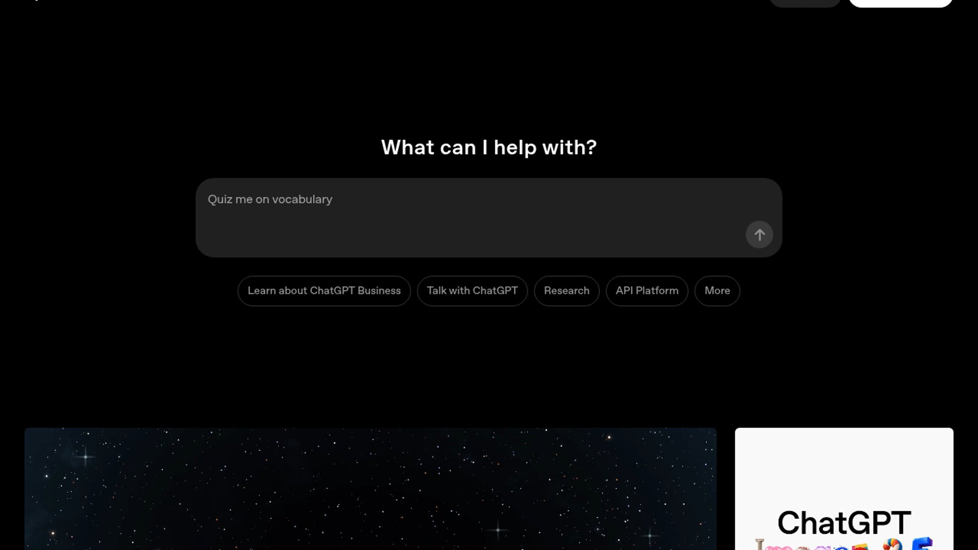 OpenAI Navier-Stokes claim triggers research data dispute