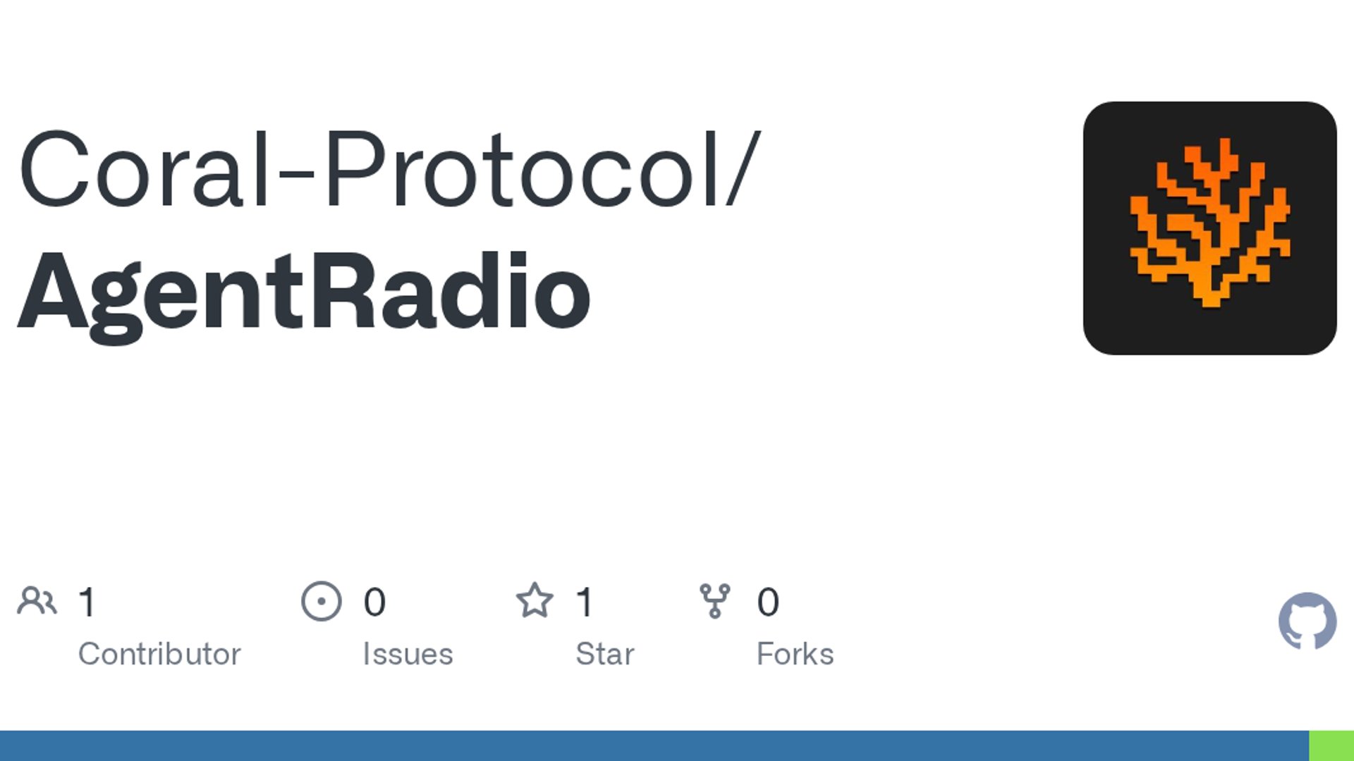 AgentRadio boosts multi-agent collaboration with asynchronous messaging