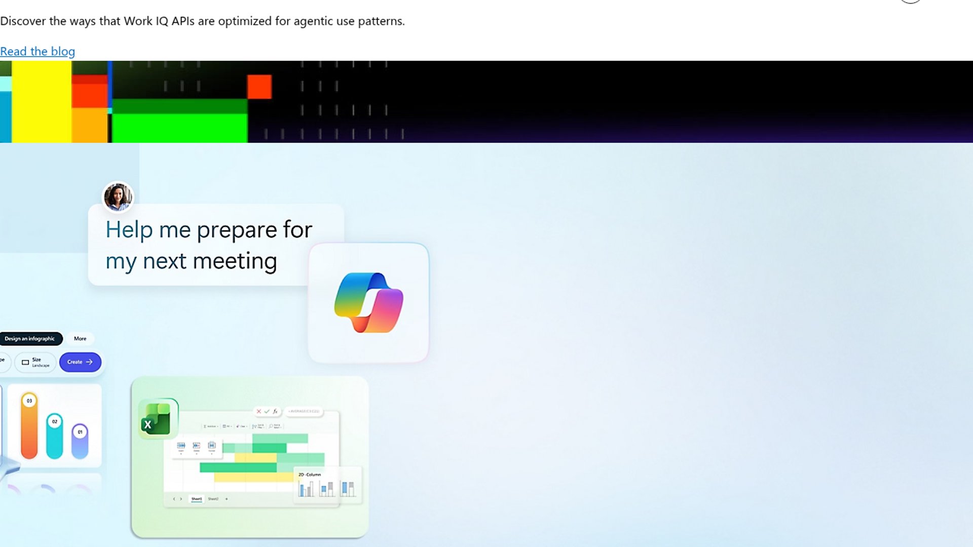 SearchLeak exposes Microsoft 365 Copilot data