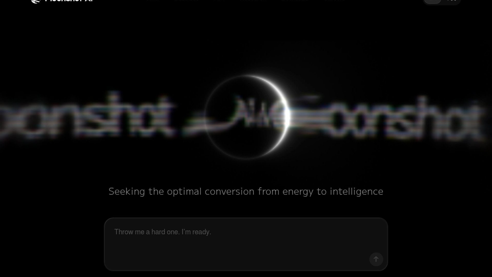 Kimi K3 demonstrates autonomous corporate network intrusion