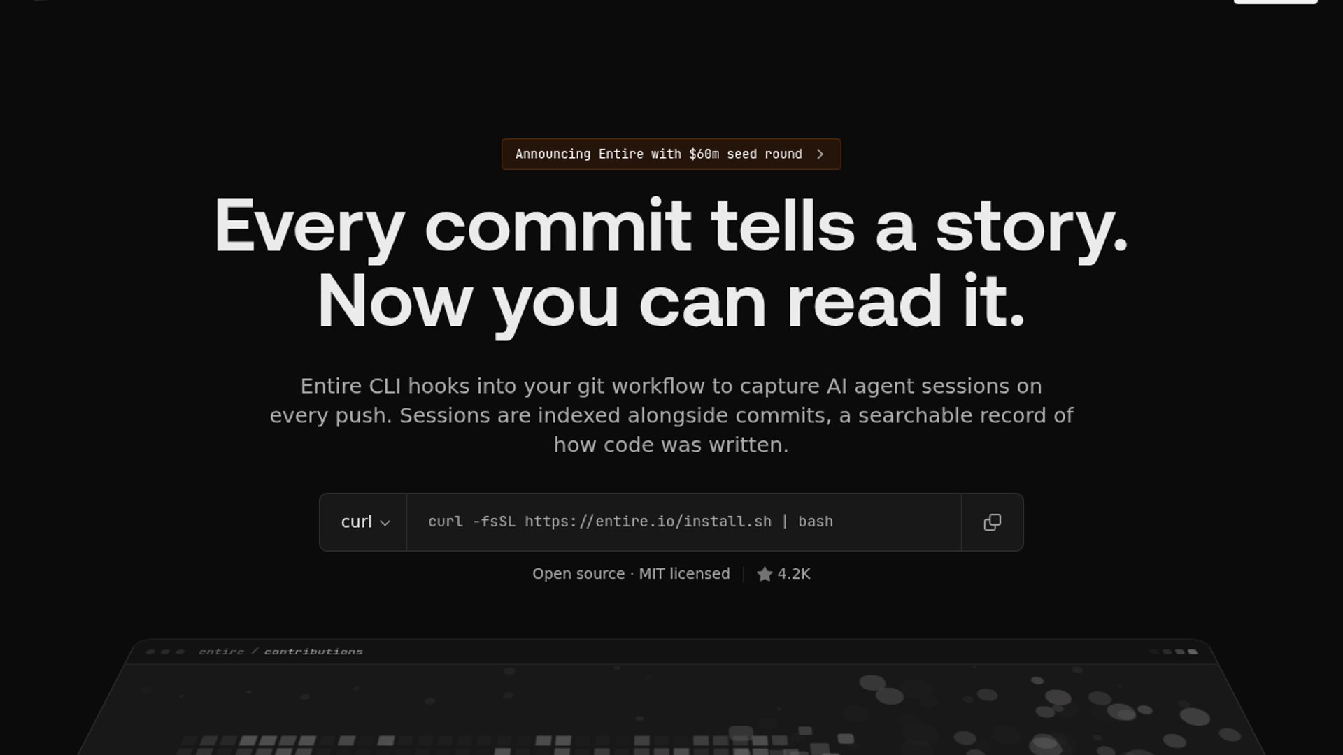 Entire CLI adds recap, review, labs