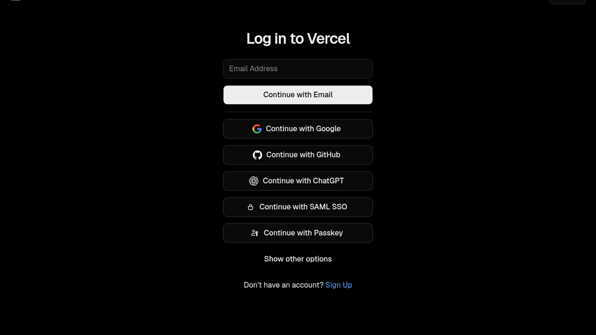 Vercel AI Gateway adds spend budgets, alerts