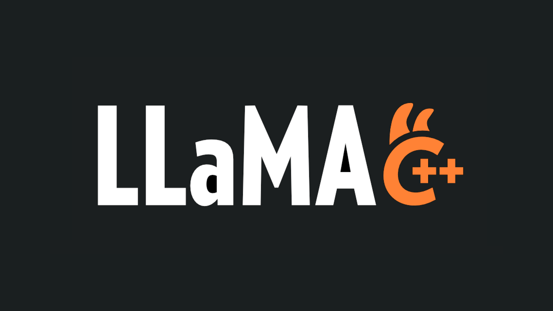 NVMe mmap enables 300B models on consumer Linux