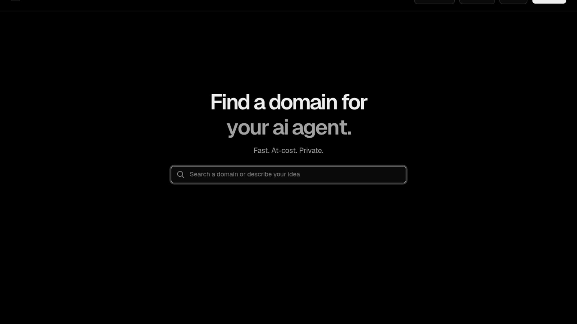 Vercel Pro adds free domain perk