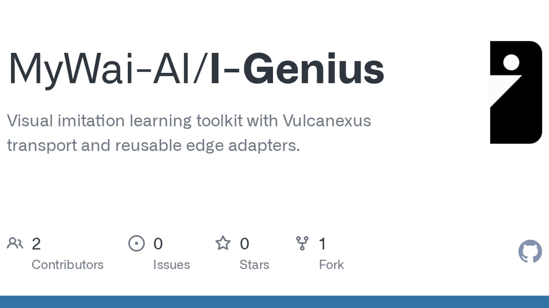 MYWAI ports VILMA to Arduino AI boards